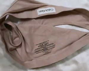 Calvin Klein Briefs