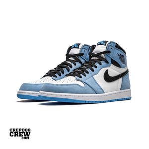 Air Jordan 1 High Sneakers