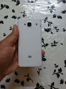 Lot of 3 Xiaomi Smartphones