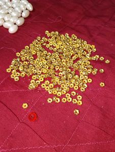 Mix jewellery and others making item