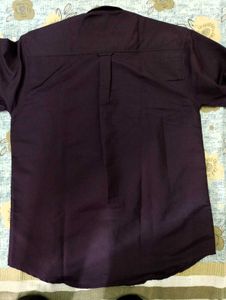 US POLO Shirt