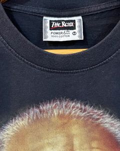 Mahatma Gandhi T-shirt