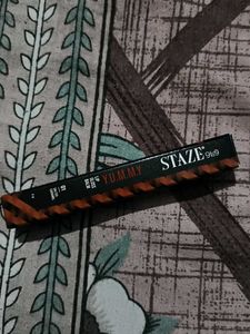 STAZE Y.U.M.M.Y. Lip Gloss Balm