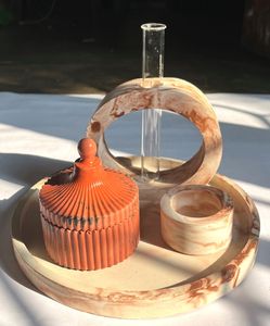 Table Decorative set