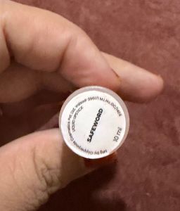 Fae beauty Lipwhip Lipstick