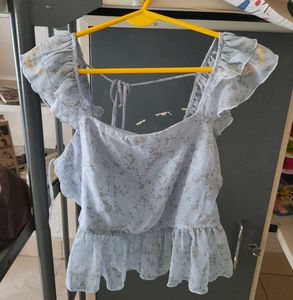 tops for women