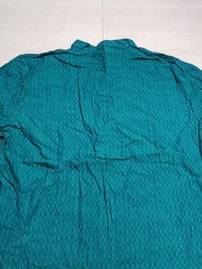 Kurta For Men