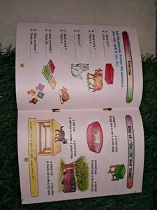 10 New Books For Children
