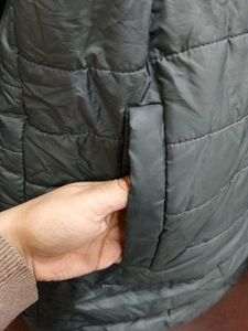 Mens Jacket 🧥