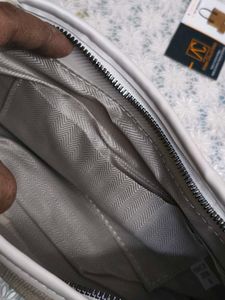 Stylish Crossbody Bags -
