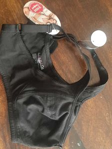 Brand new enamor bra