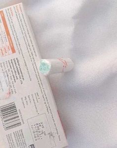 Sirona Tampons - Periods Made Easy