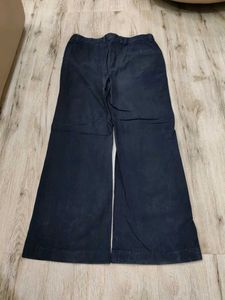 Ma6214 Sabrin bootcut pant waist 30 inches