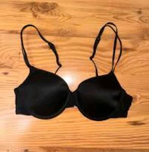 Very Beautiful N Sexy Bra Penty
