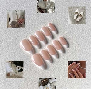 press on nails sets