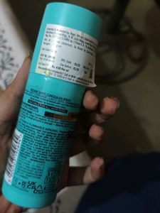 Loreal Magic Retouch Grey Coverage -Brown