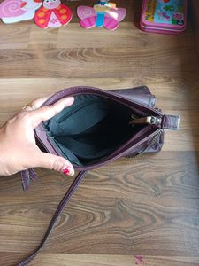 Baggit Sling Bag