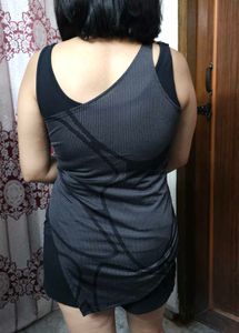 Puma Active Top