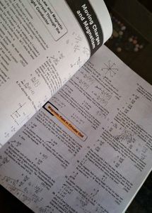 36 Years of Neet physics and biology