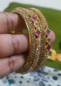 Kada Set
