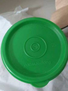 Fresh New Tumbler 330ml (Set 4ps)Tupperware