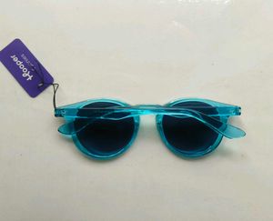 Hooper kids uv protected sunglasses