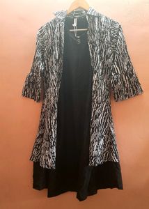Daily Wear Top For Women