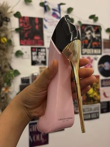 Carolina herrera blush perfume