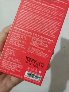 Dot &amp; Key Tinted Sunscreen SPF 50