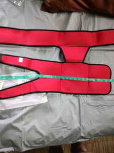 Healifity Hip Thigh Support