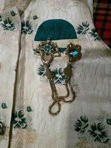 waise coat