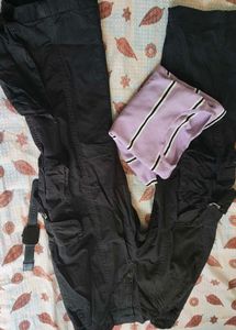 Stylish Denim Jeans Bundle