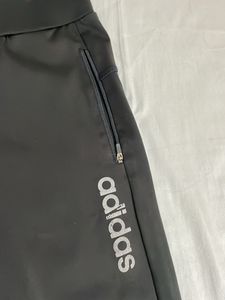 Gym Wear Leggings