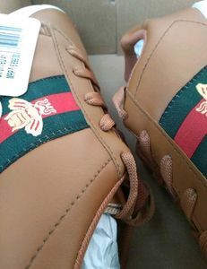 Classic Sneakers