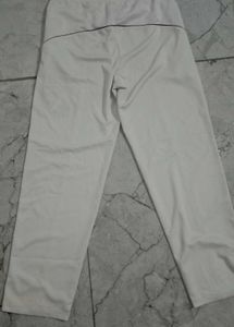 Sports Lower