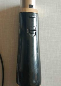 Philips KeraShine Ionic Hair Dryer Brush