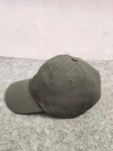 Jordan Baseball Cap