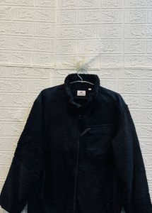 🇯🇵 Uniqlo imported Fleece Jacket