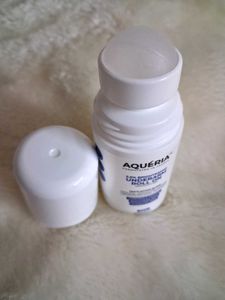 ✨ Aqueria 5.5% Brightening Underarm Roll-On