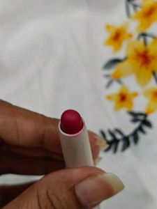 swiss beauty lip crayon lipstick