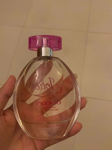 Jolie Pour Femme Eau de Parfum