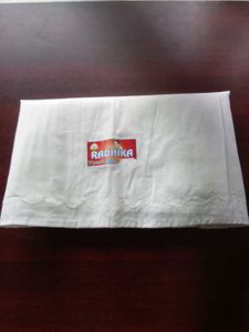 Petticoat 7 parts