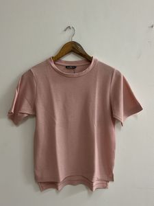 textured Co-ord set