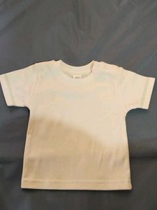 Mama's Boy Outfit