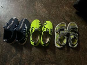 85 rs each pair of shoestrings Kids Shoes &amp; Sandal