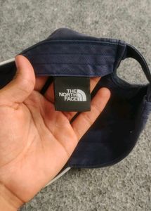 The North Face Cap