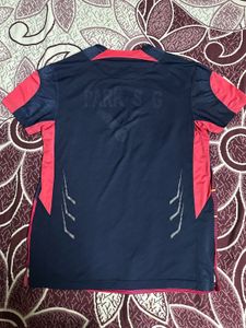Victor T-Shirt