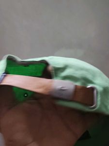 Lacoste Cap