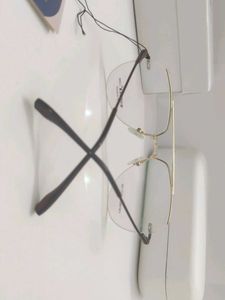 Wonder Eyewear Glasses