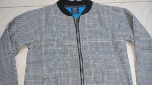 6to 8year Boy Jacket